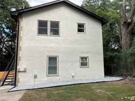 51 51 Mullins Street - Photo 1 of 1