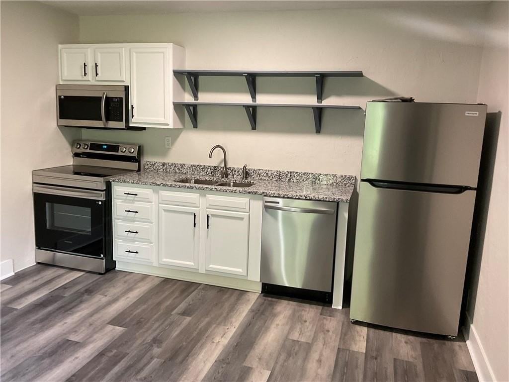 51 51 Mullins Street - Photo 2 of 13