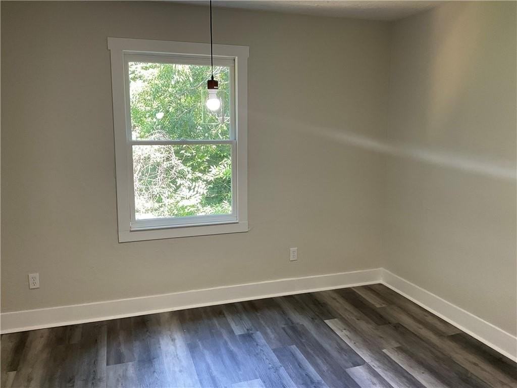 51 51 Mullins Street - Photo 3 of 13