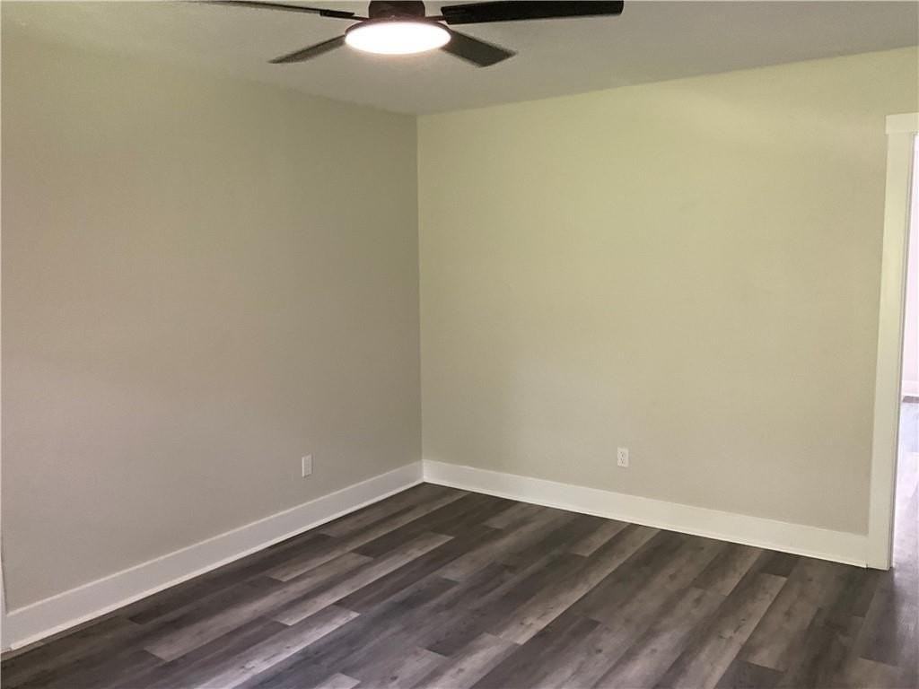 51 51 Mullins Street - Photo 4 of 13