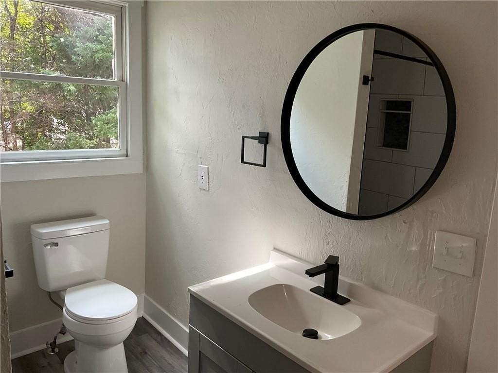 51 51 Mullins Street - Photo 6 of 13