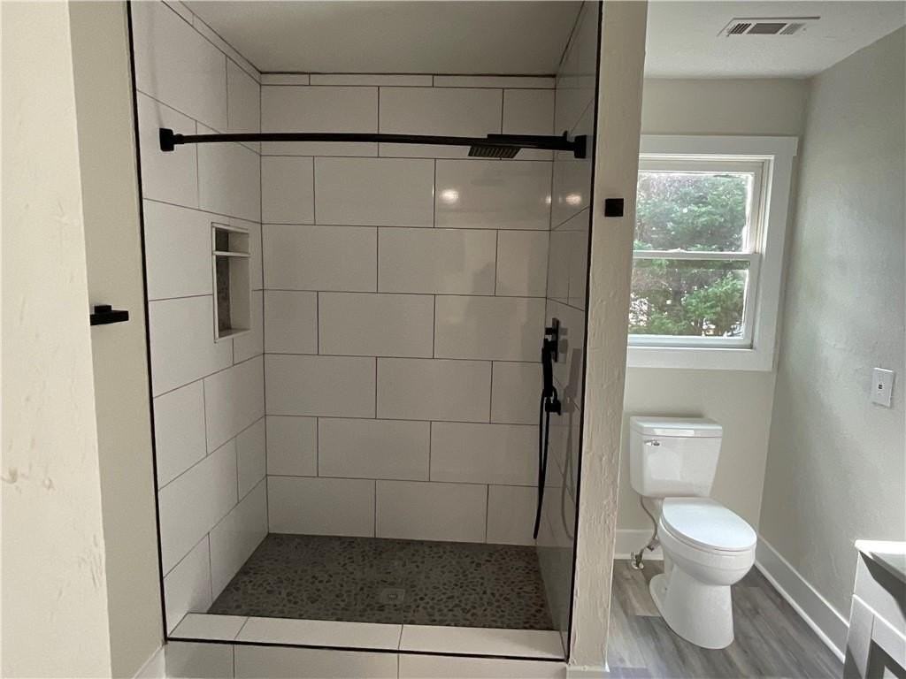 51 51 Mullins Street - Photo 7 of 13