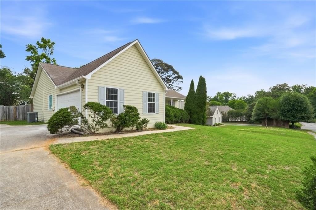 115 Knight Way - Photo 4 of 34