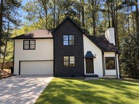 4499 Browning Ct Ne - Photo 1 of 1