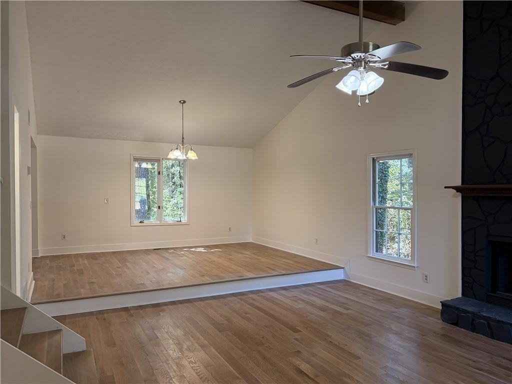 4499 Browning Ct Ne - Photo 2 of 18