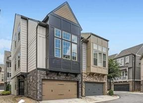 1058 Kirkland Cir - Photo 1 of 1