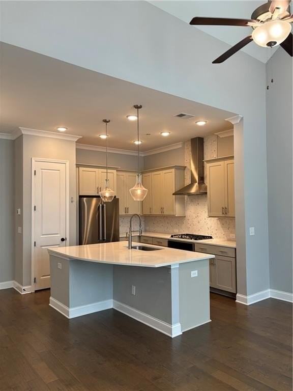 1058 Kirkland Cir - Photo 4 of 32