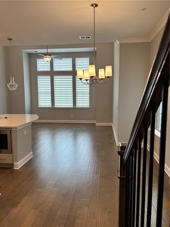 1058 Kirkland Cir - Photo 6 of 32