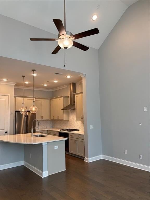1058 Kirkland Cir - Photo 7 of 32