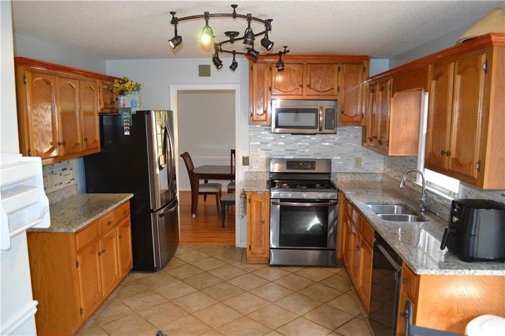 1530 N Milford Creek Ln Sw - Photo 6 of 24