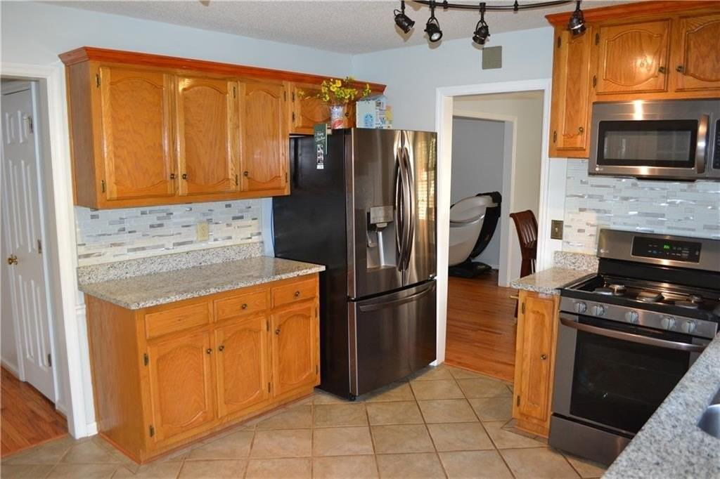 1530 N Milford Creek Ln Sw - Photo 7 of 24