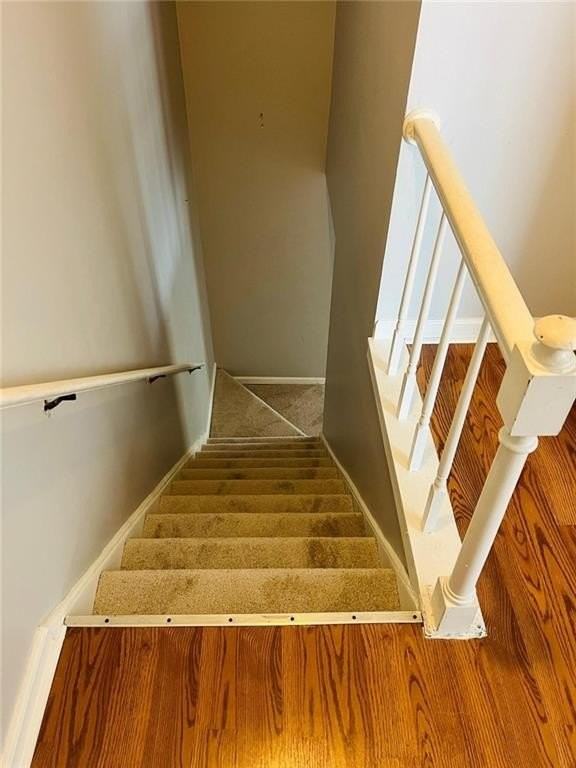 252 Mill Creek Pl - Photo 3 of 22