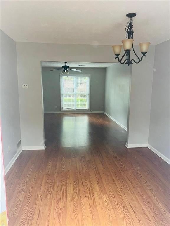 252 Mill Creek Pl - Photo 4 of 22