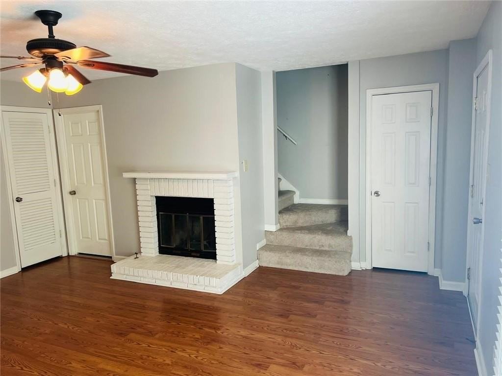 252 Mill Creek Pl - Photo 5 of 22