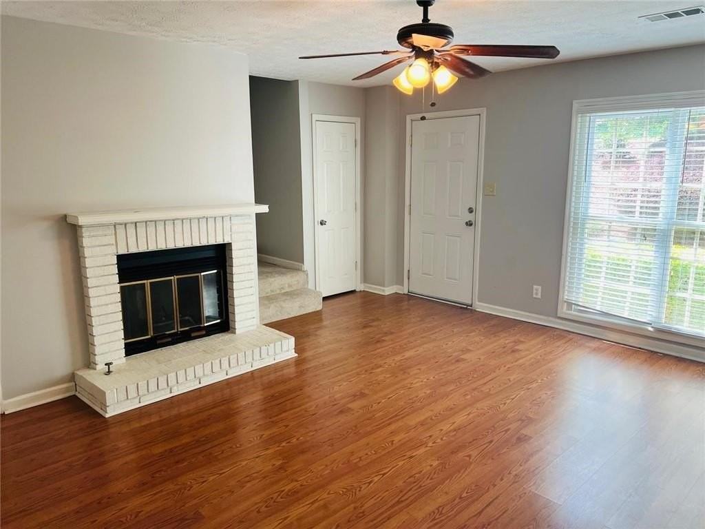 252 Mill Creek Pl - Photo 6 of 22