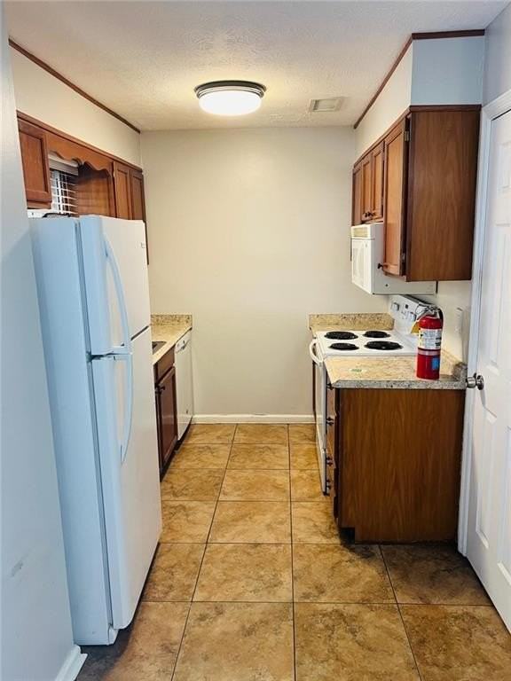 252 Mill Creek Pl - Photo 7 of 22