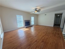 156 Red Bank Rd - Photo 1 of 1