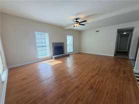 156 Red Bank Rd - Photo 1 of 1