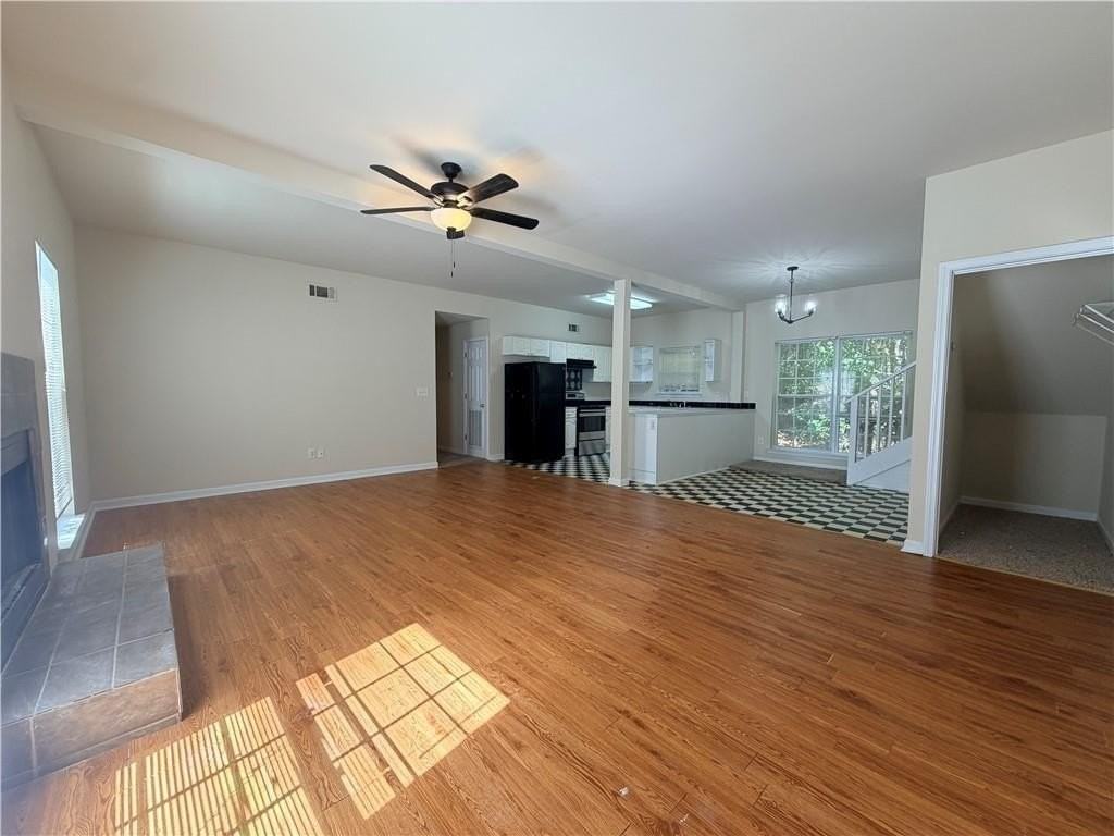 156 Red Bank Rd - Photo 2 of 34