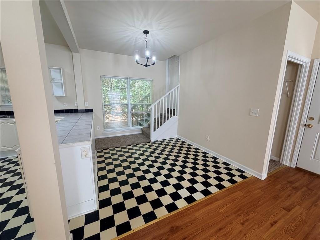 156 Red Bank Rd - Photo 3 of 34