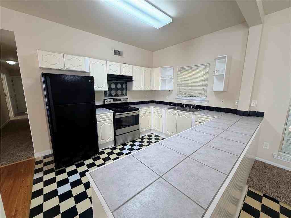 156 Red Bank Rd - Photo 4 of 34