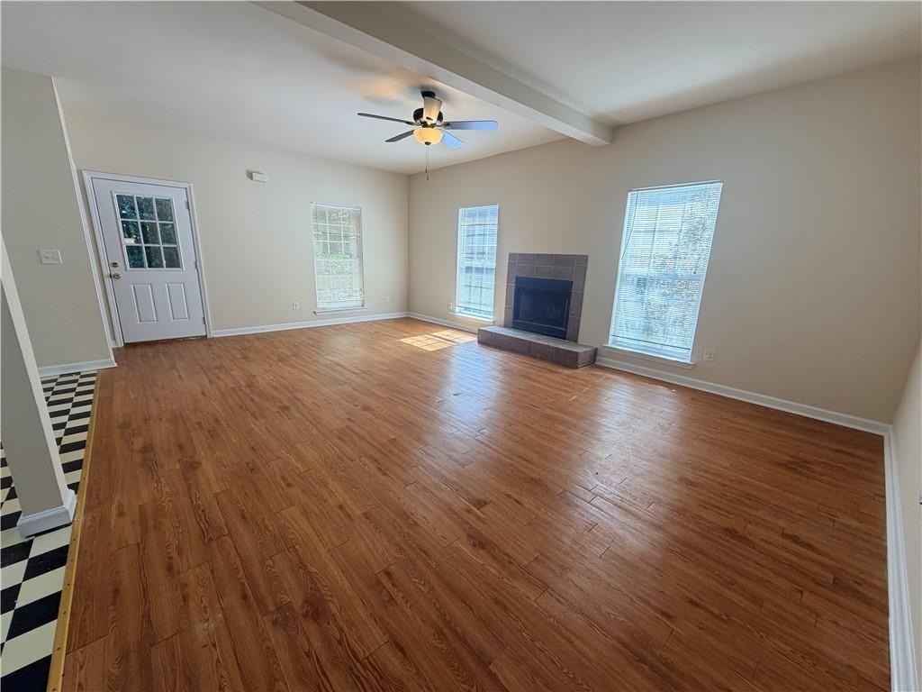 156 Red Bank Rd - Photo 6 of 34