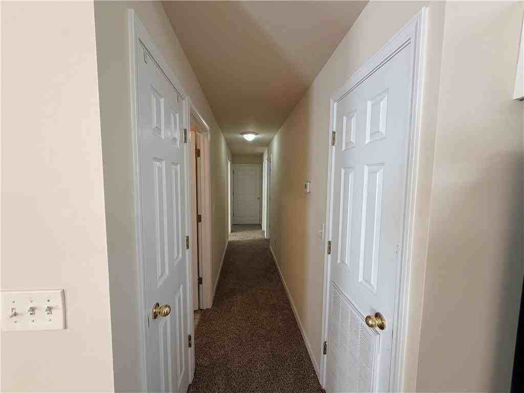 156 Red Bank Rd - Photo 7 of 34