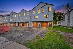 210 Hull Avenue - Photo 1 of 1