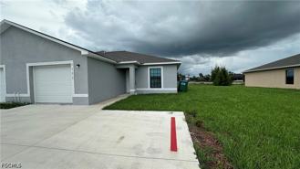 1103 Gleason Pkwy - Photo 1 of 1