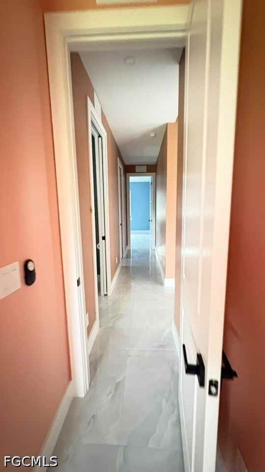 4306 Nw 32nd Ln - Photo 5 of 16