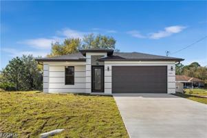 featured image of 2813 50th St Sw