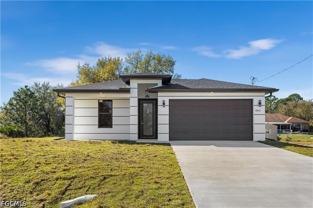 2813 50th St Sw - Photo 1 of 1