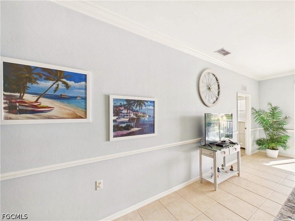 10381 Butterfly Palm Dr #944 - Photo 2 of 25
