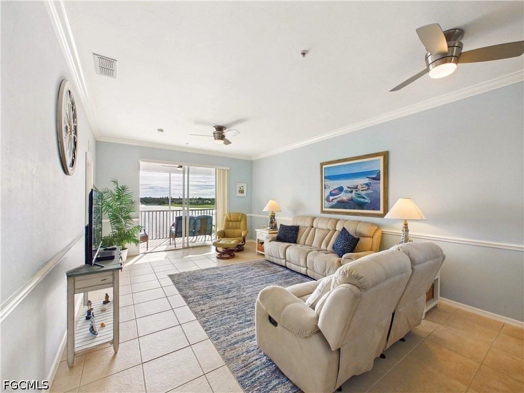 10381 Butterfly Palm Dr #944 - Photo 3 of 25