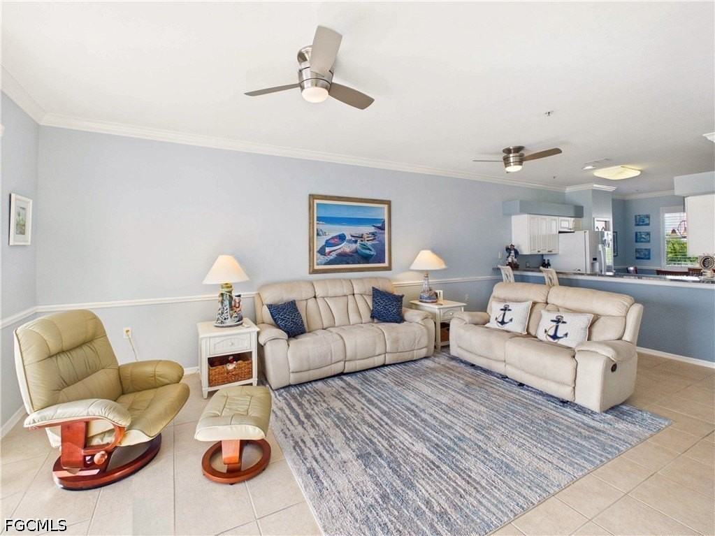 10381 Butterfly Palm Dr #944 - Photo 4 of 25