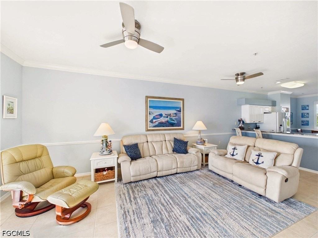 10381 Butterfly Palm Dr #944 - Photo 5 of 25