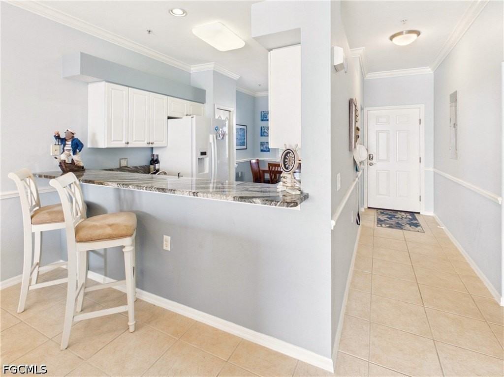 10381 Butterfly Palm Dr #944 - Photo 6 of 25