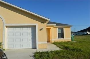 823 Sw 32nd Ter - Photo 1 of 1