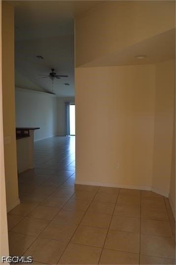 823 Sw 32nd Ter - Photo 2 of 10