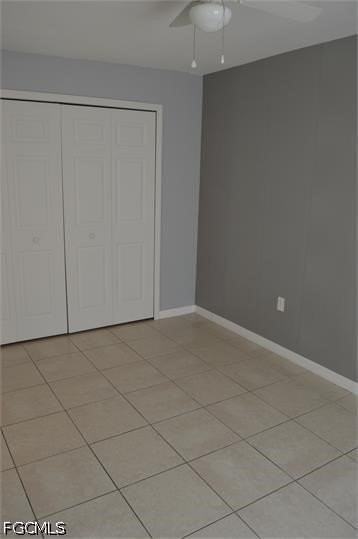 823 Sw 32nd Ter - Photo 6 of 10