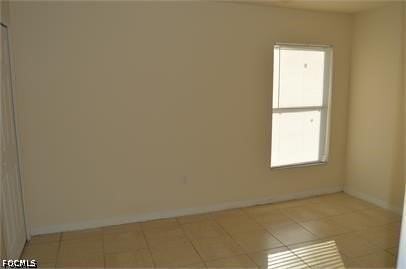 823 Sw 32nd Ter - Photo 7 of 10