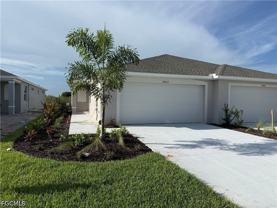18822 Copperhead Ct N - Photo 1 of 1