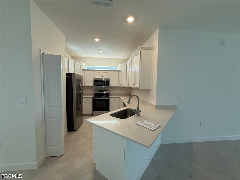 18822 Copperhead Ct N - Photo 6 of 26