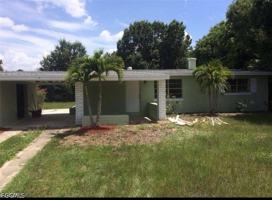 featured image of 24 Seminole Ct