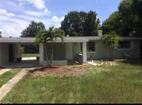 24 Seminole Ct - Photo 1 of 1