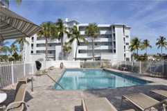 4591 Bay Beach Ln #192 - Photo 1 of 1