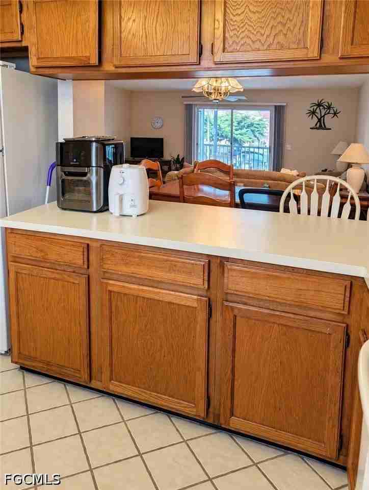 4591 Bay Beach Ln #192 - Photo 5 of 13