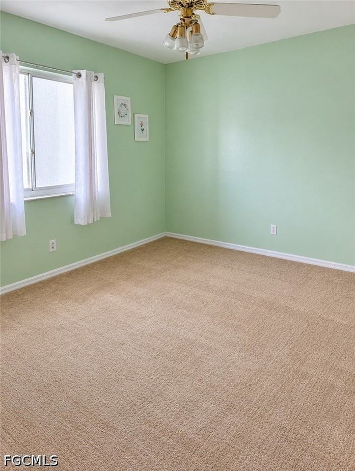 4591 Bay Beach Ln #192 - Photo 6 of 13