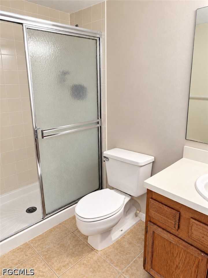 4591 Bay Beach Ln #192 - Photo 7 of 13