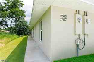 1787 Maryland Ave - Photo 1 of 1